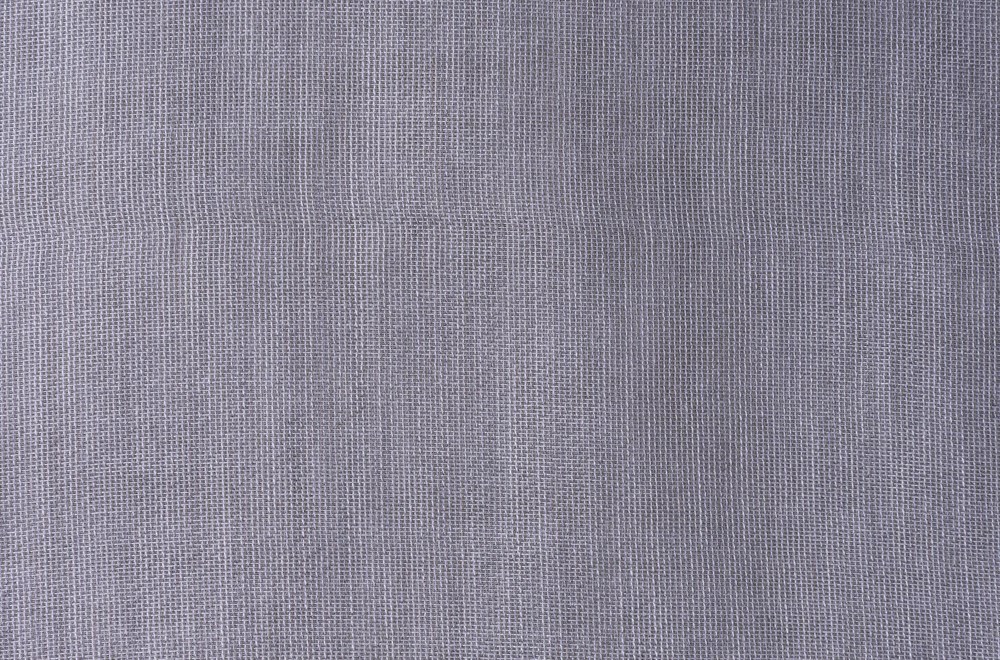 C&SARI DESIGNSTOCKHOLM26944/18