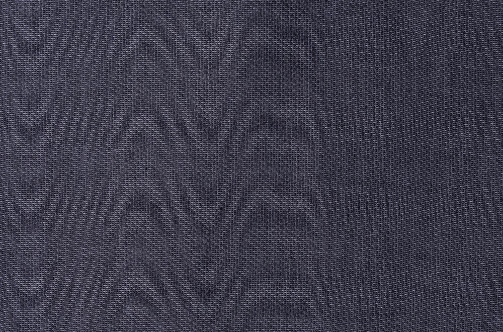 C&SARI DESIGNSTOCKHOLM26944/21