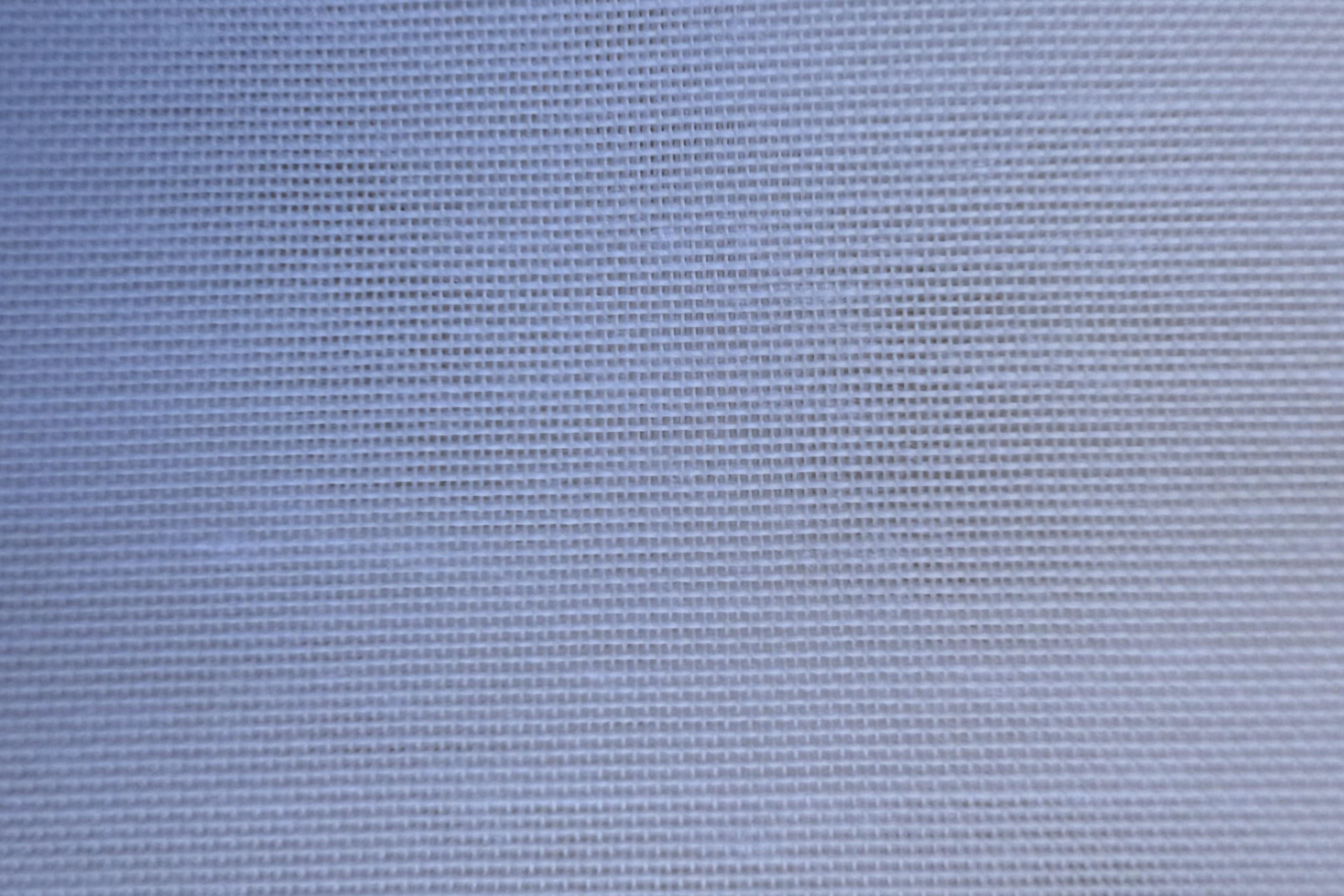 C&SARI DESIGNSTUTTGART FR21070/41