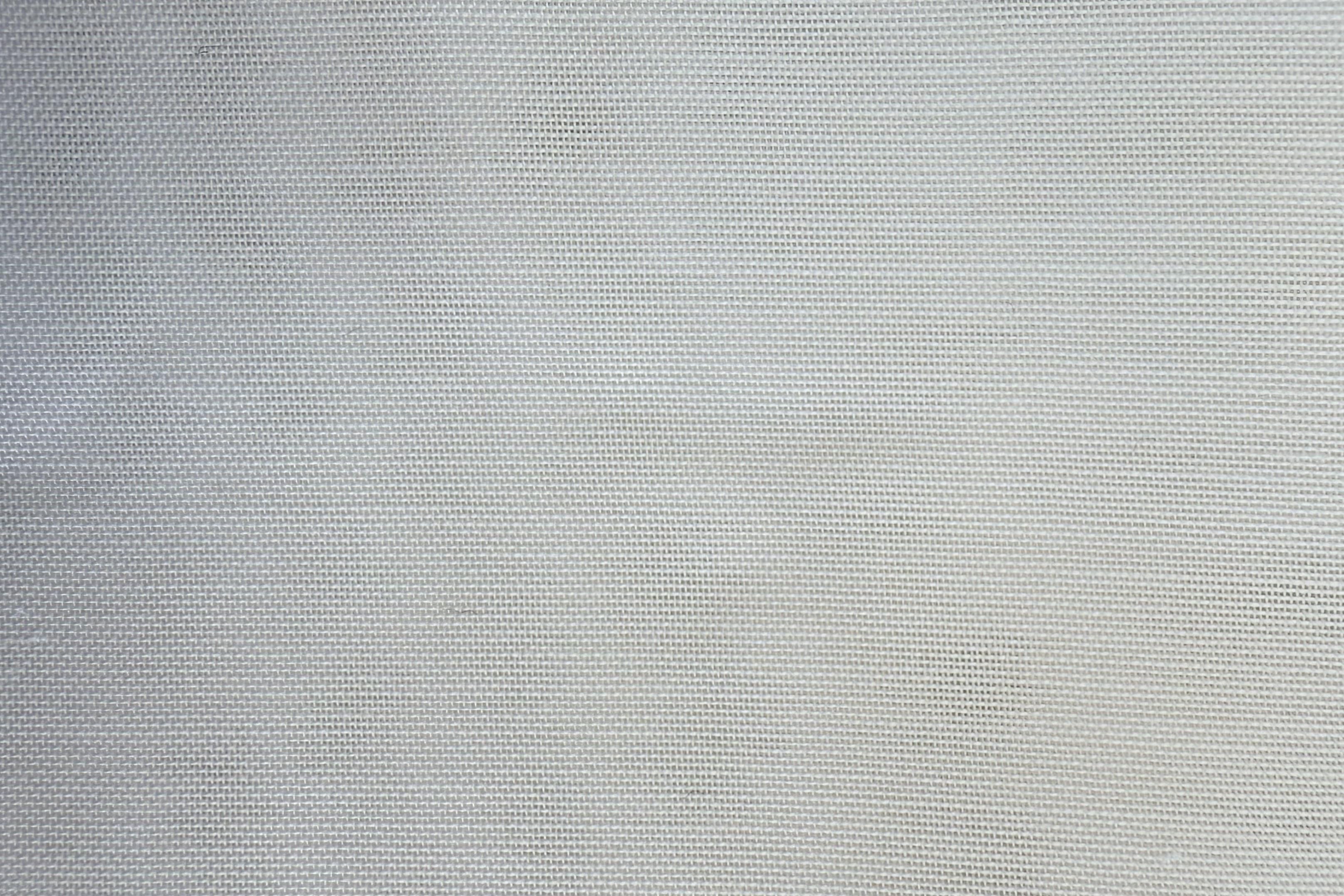 C&SARI DESIGNSTUTTGART FR21070/43