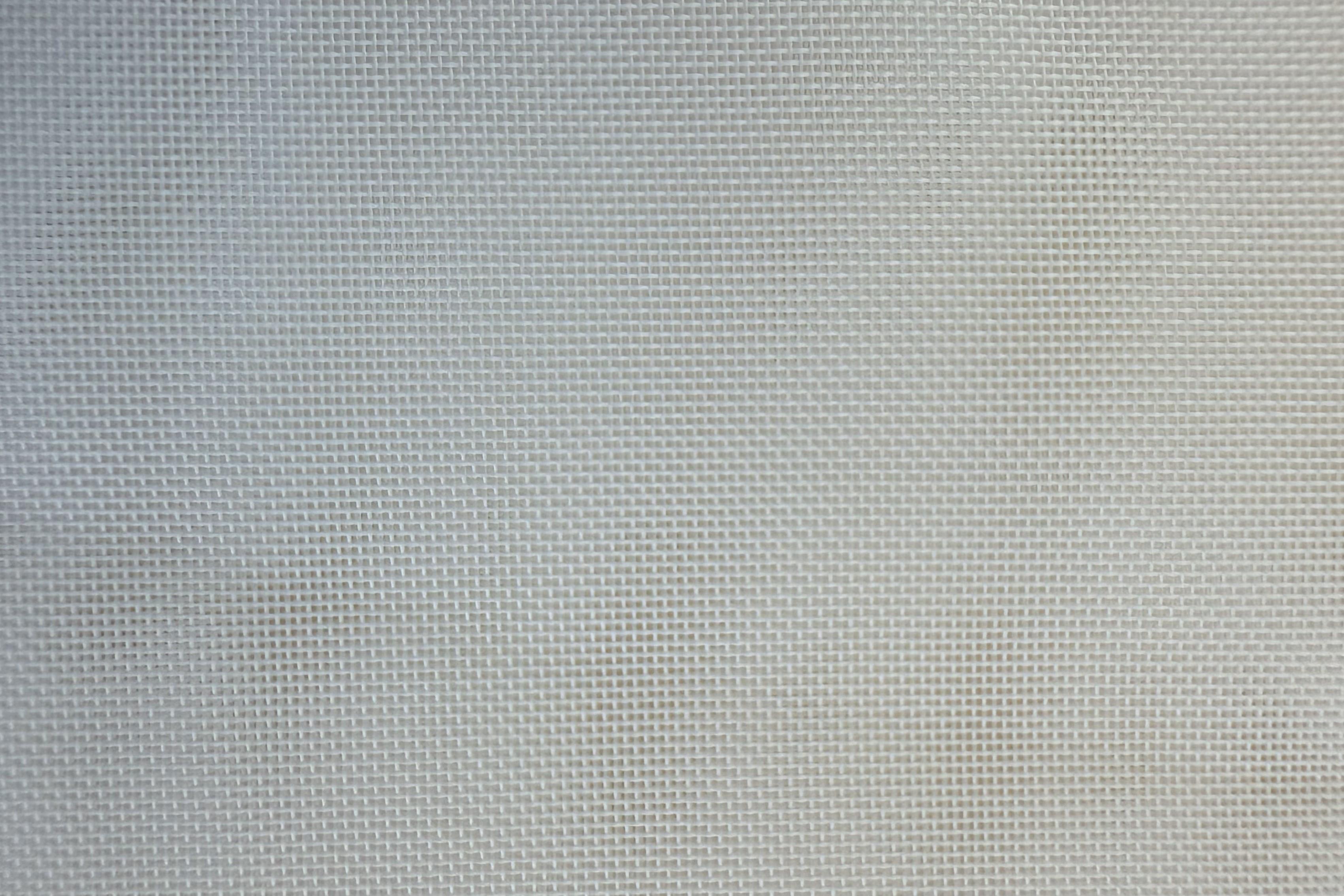 C&SARI DESIGNSTUTTGART FR21070/44