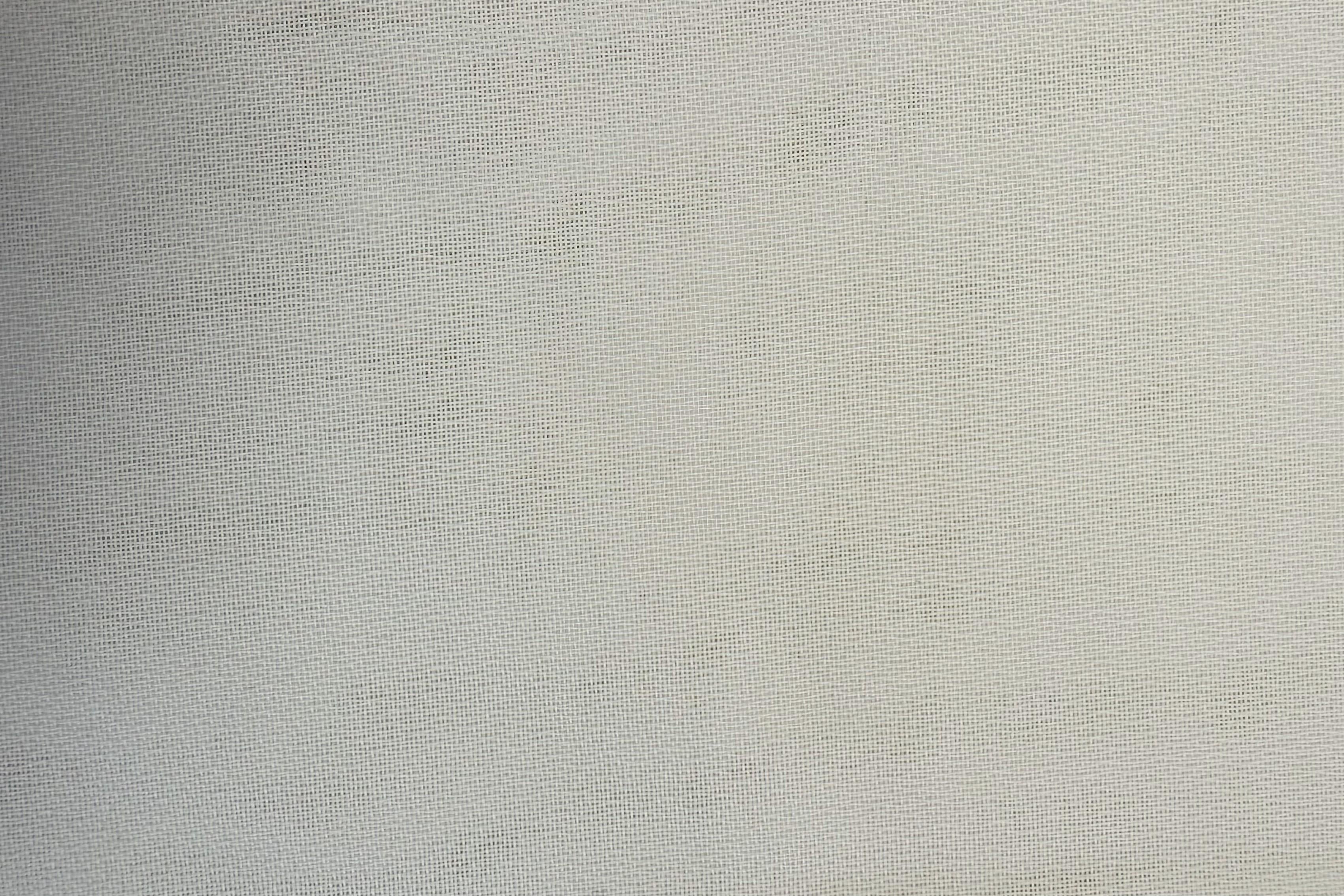 C&SARI DESIGNSTUTTGART FR21070/45