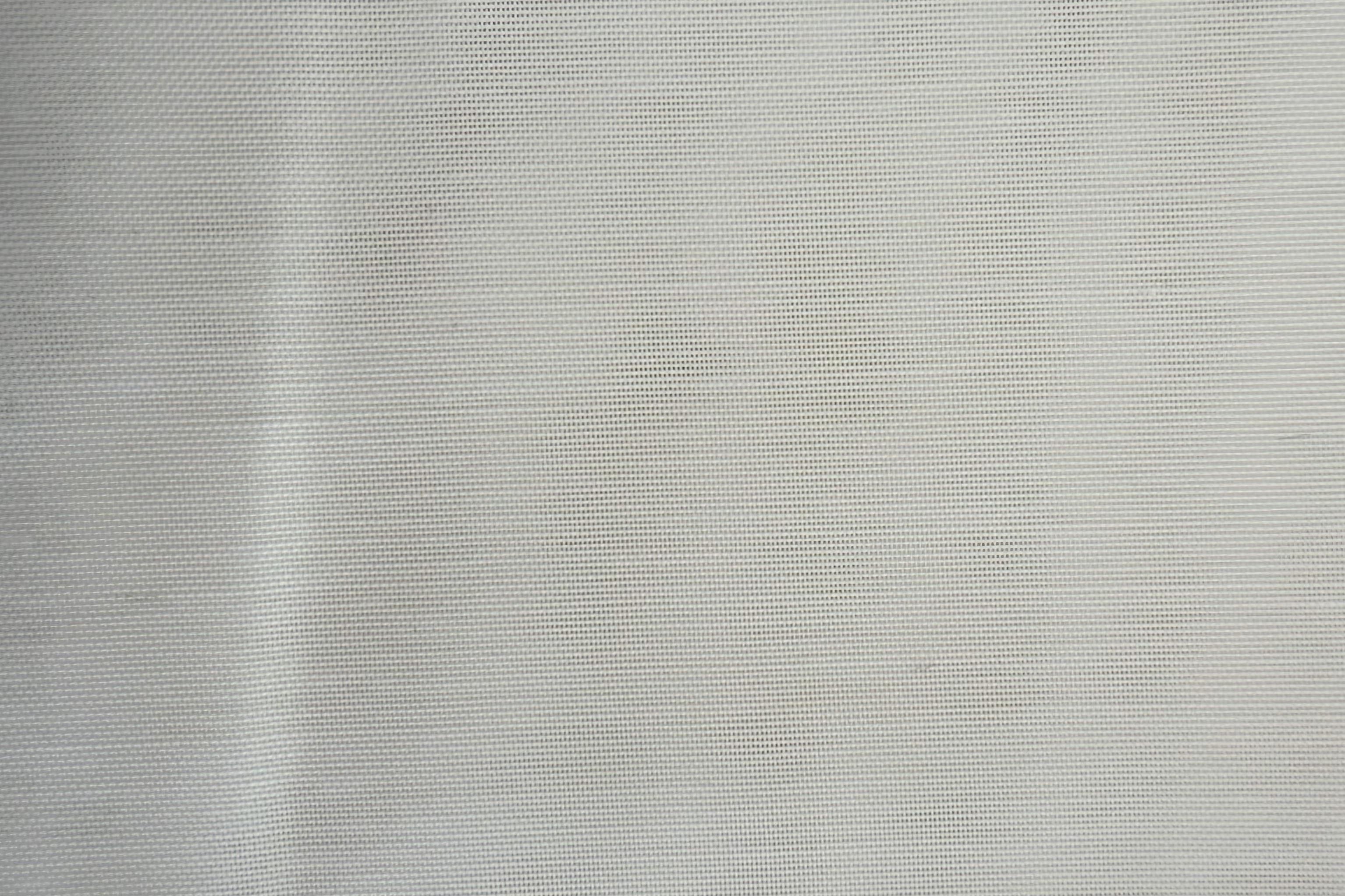 C&SARI DESIGNSTUTTGART FR21070/46