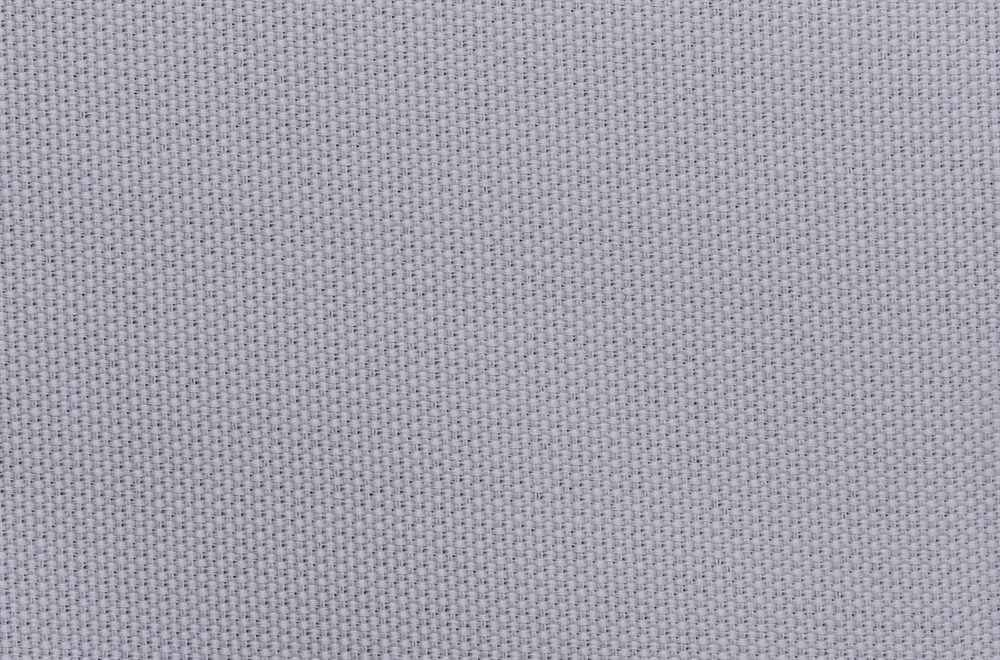C&SARI DESIGNSUNCUT23340/02