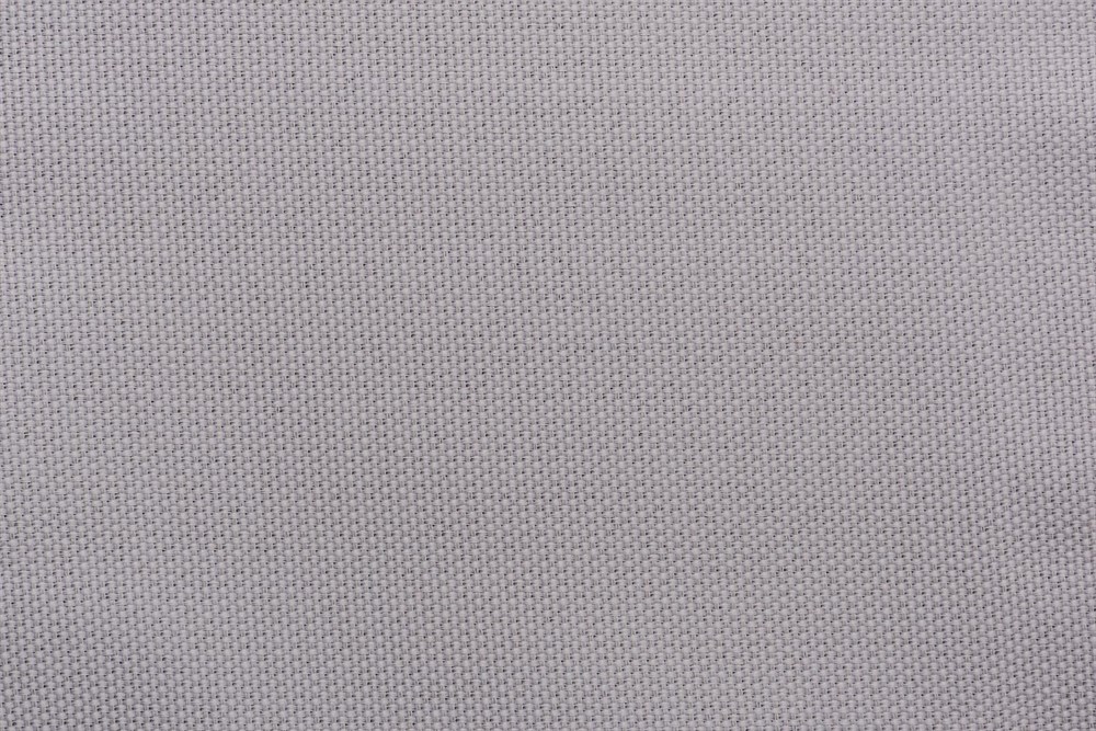 C&SARI DESIGNSUNCUT23340/03