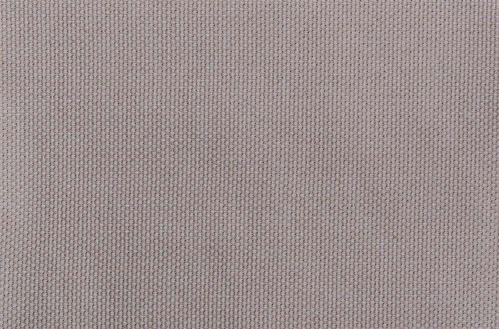 C&SARI DESIGNSUNCUT23340/04