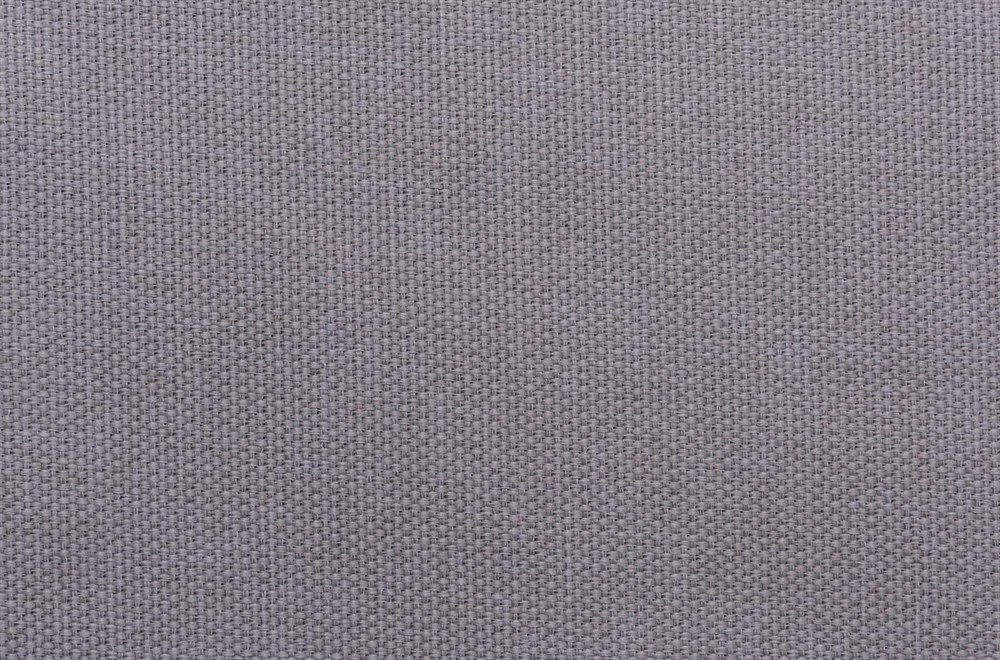 C&SARI DESIGNSUNCUT23340/06