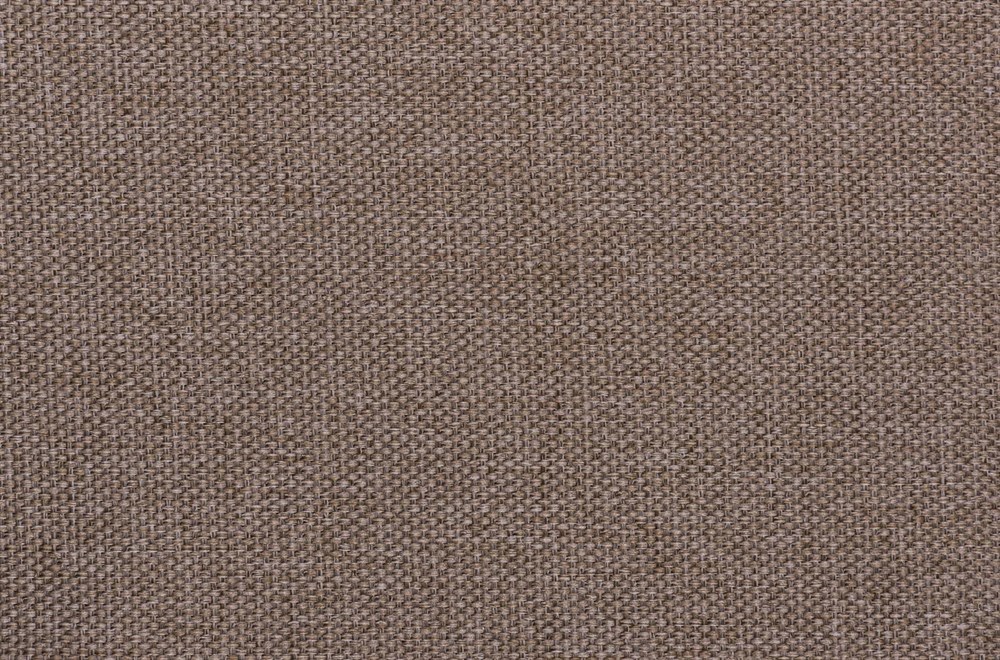 C&SARI DESIGNSUNCUT23340/07