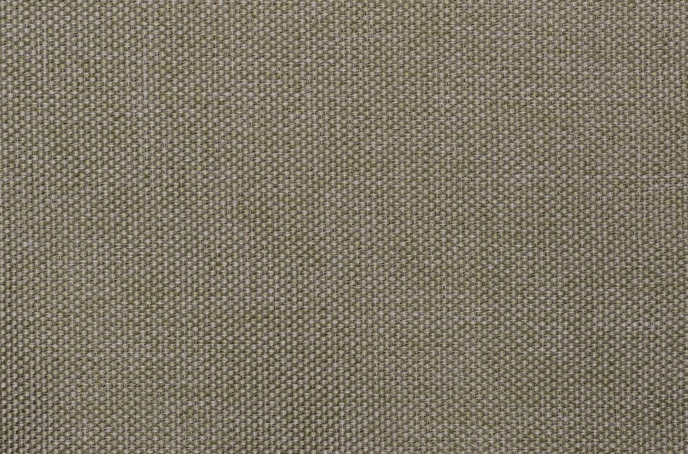 C&SARI DESIGNSUNCUT23340/09