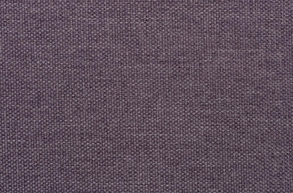 C&SARI DESIGNSUNCUT23340/13