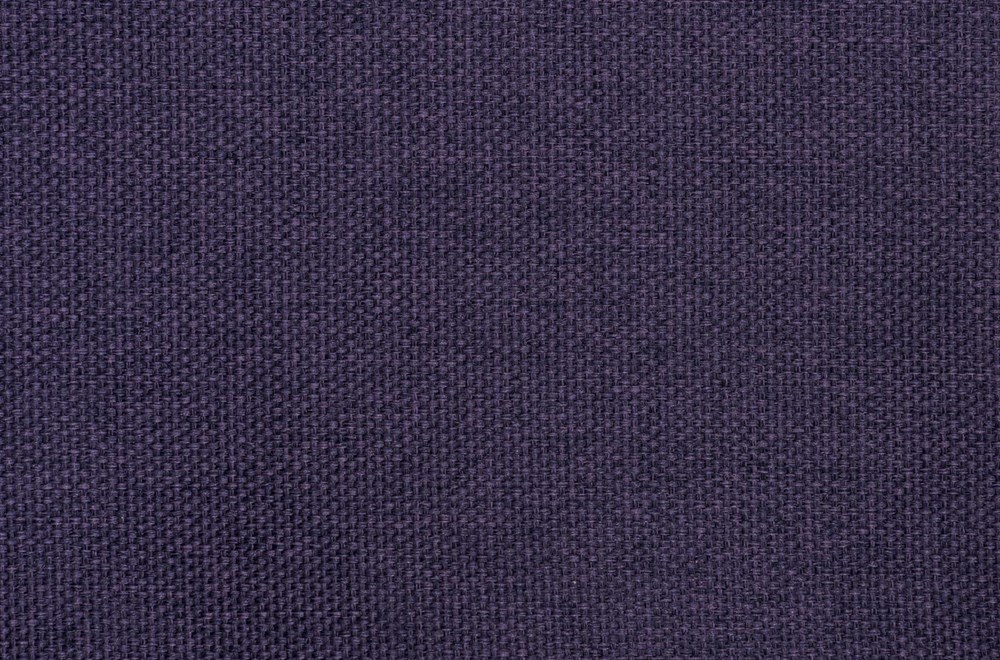 C&SARI DESIGNSUNCUT23340/15