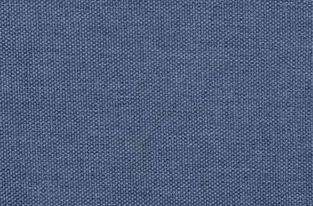 C&SARI DESIGNSUNCUT23340/16