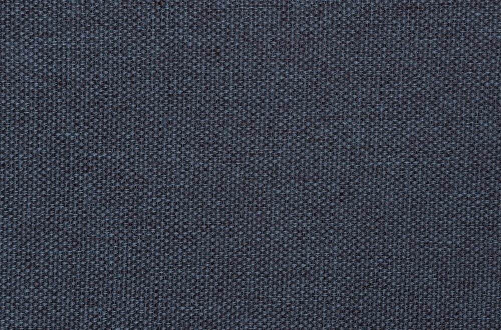 C&SARI DESIGNSUNCUT23340/17