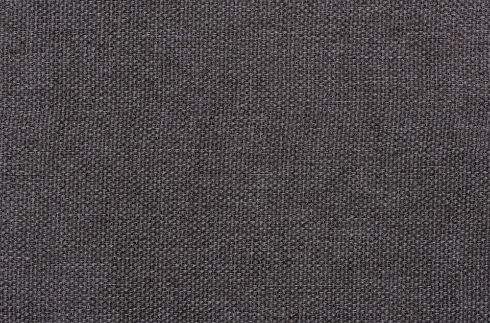 C&SARI DESIGNSUNCUT23340/18