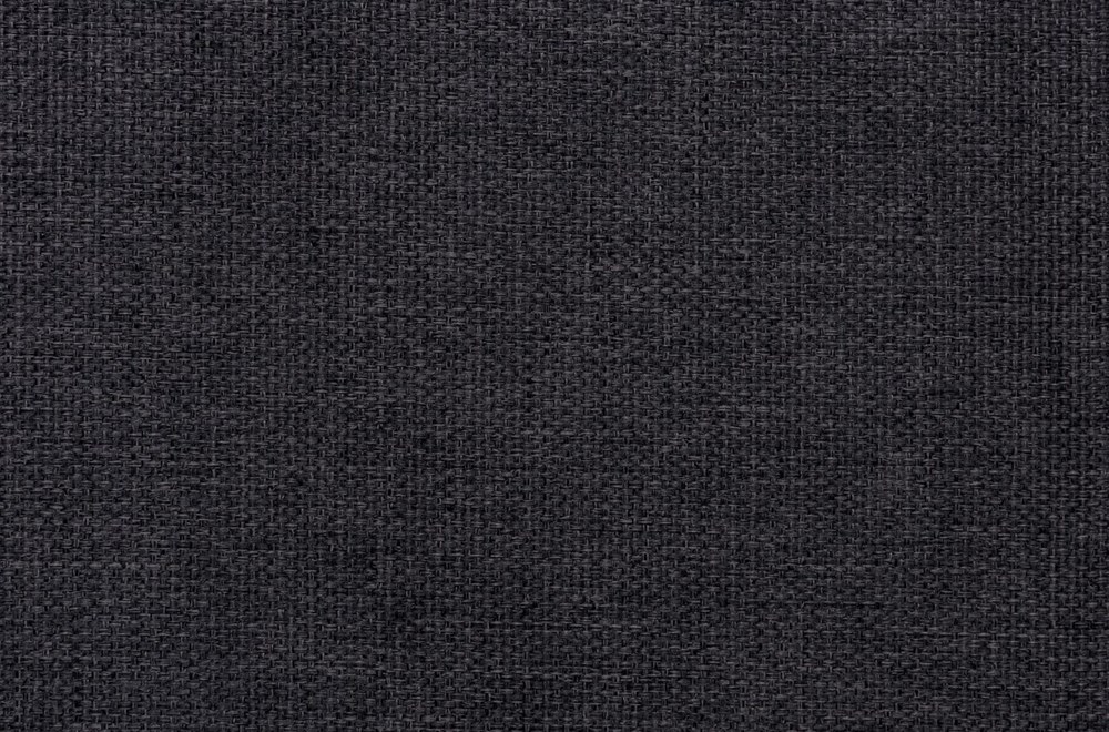 C&SARI DESIGNSUNCUT23340/19
