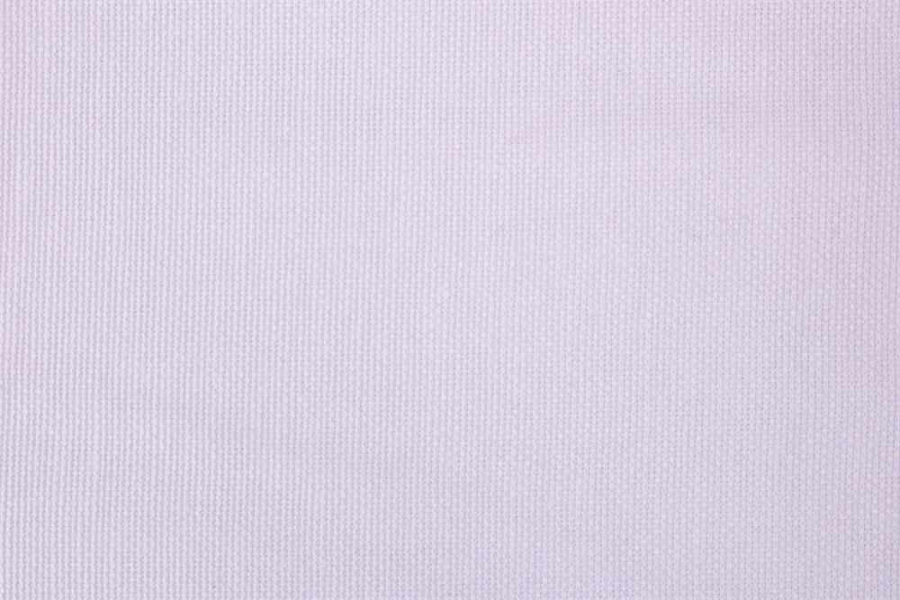 C&SARI DESIGNSUNNY93210/01