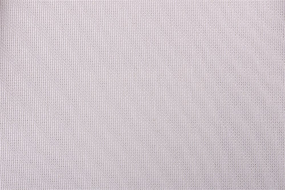 C&SARI DESIGNSUNNY93210/02