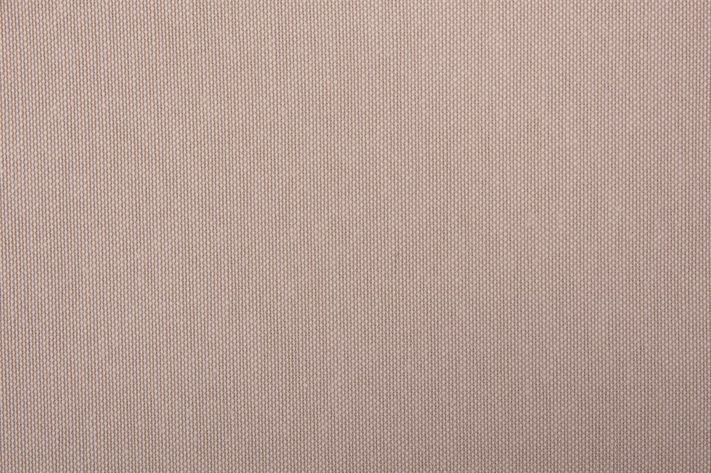 C&SARI DESIGNSUNNY93210/03