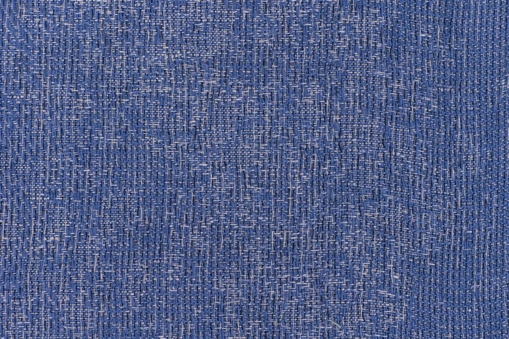 C&SARI DESIGNSUNSET59599/03