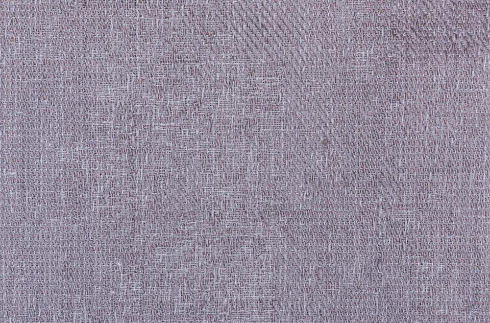 C&SARI DESIGNSUNSET59599/06