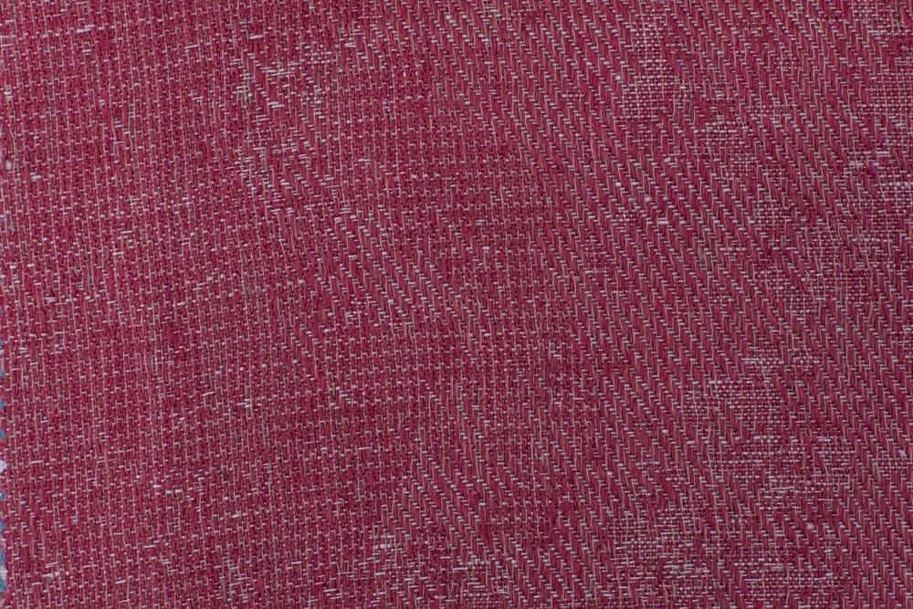 C&SARI DESIGNSUNSET59599/11