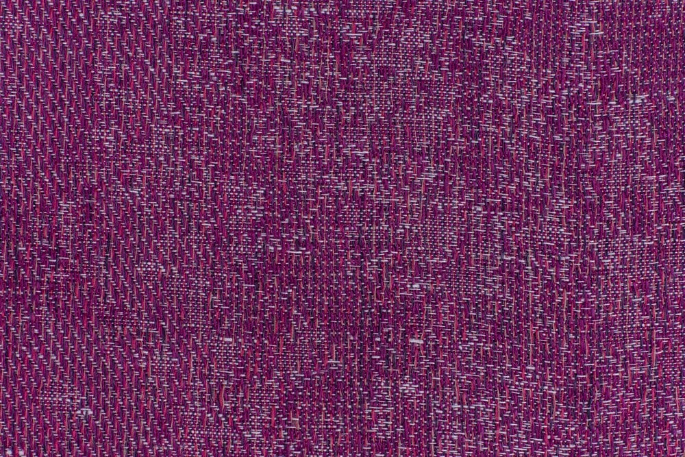 C&SARI DESIGNSUNSET59599/13