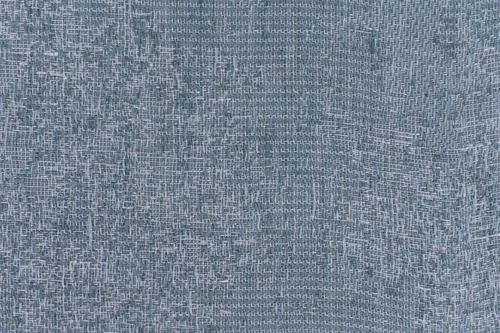 C&SARI DESIGNSUNSET59599/14