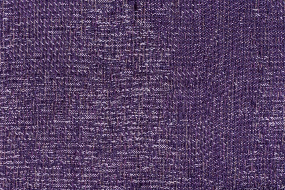C&SARI DESIGNSUNSET59599/16