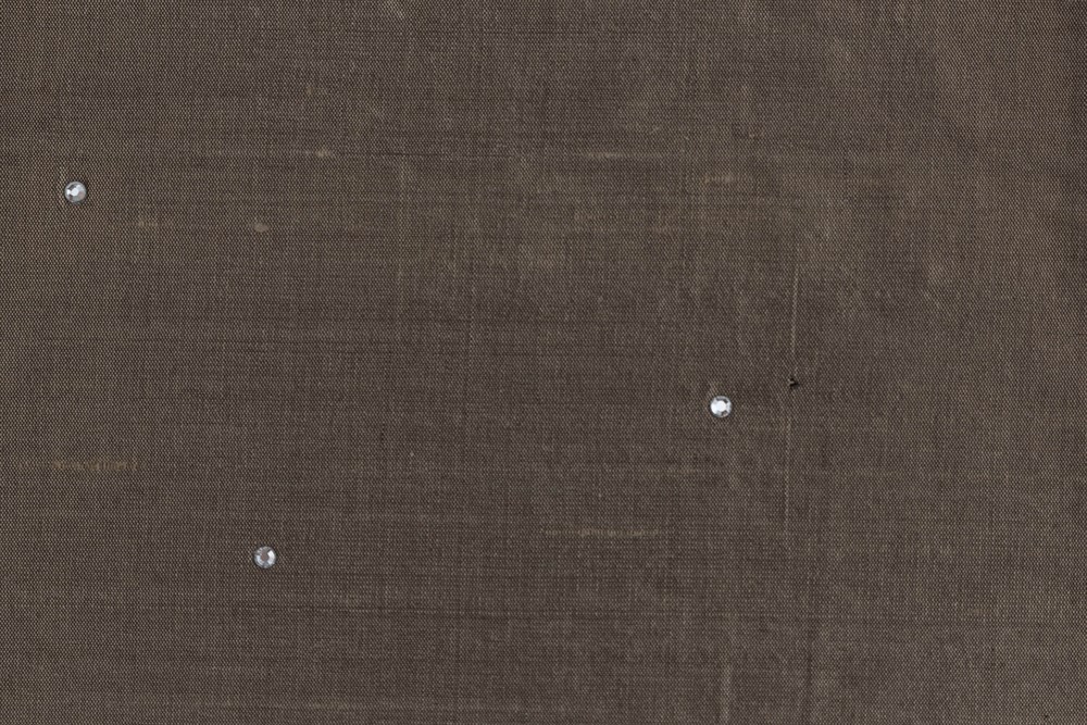 C&SARI DESIGNSWAROVSKISWAROVSKI/BARK.