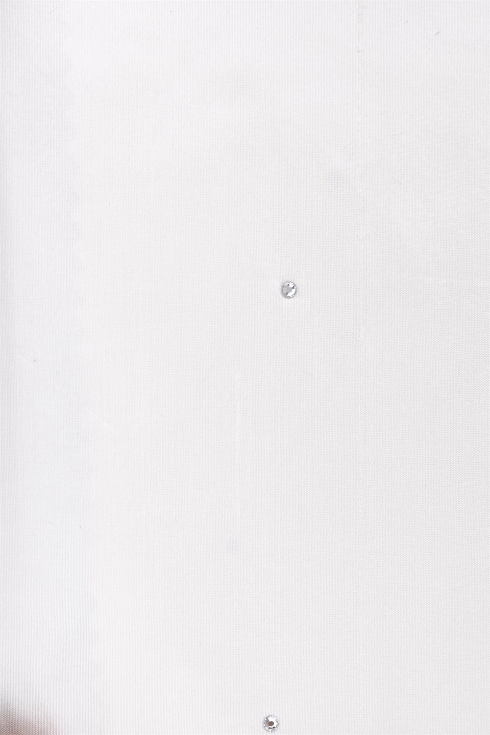 C&SARI DESIGNSWAROVSKISWAROVSKI/IVORY.