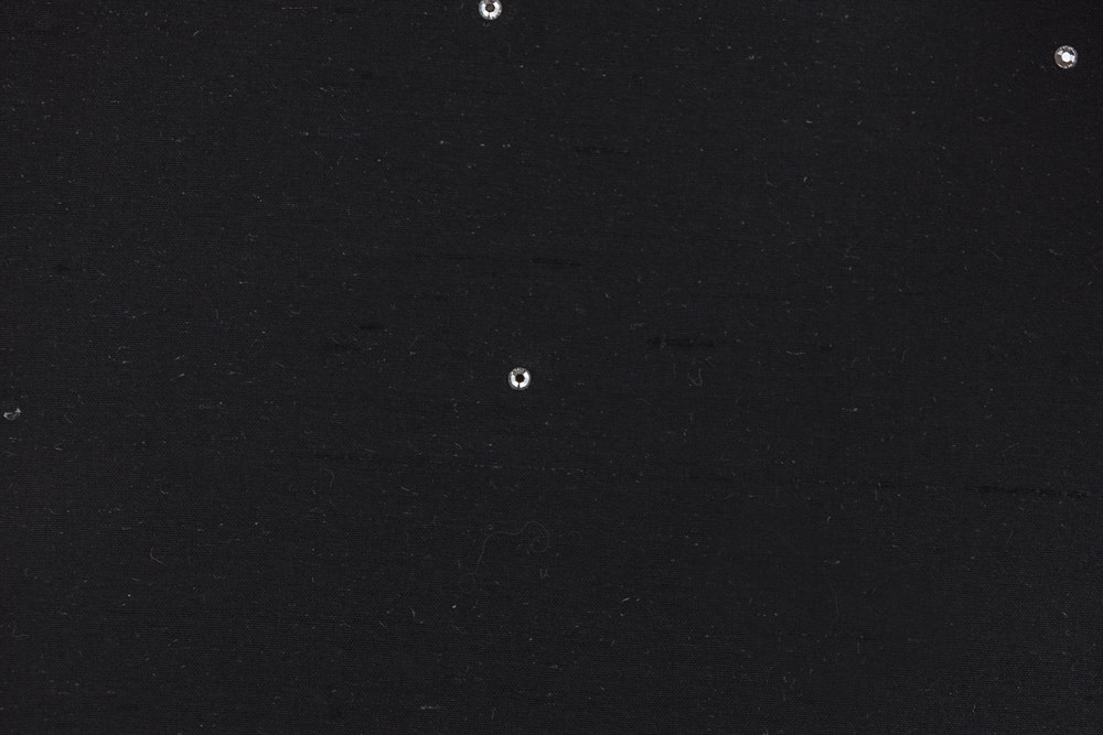 C&SARI DESIGNSWAROVSKISWAROVSKI/PHANTOM.