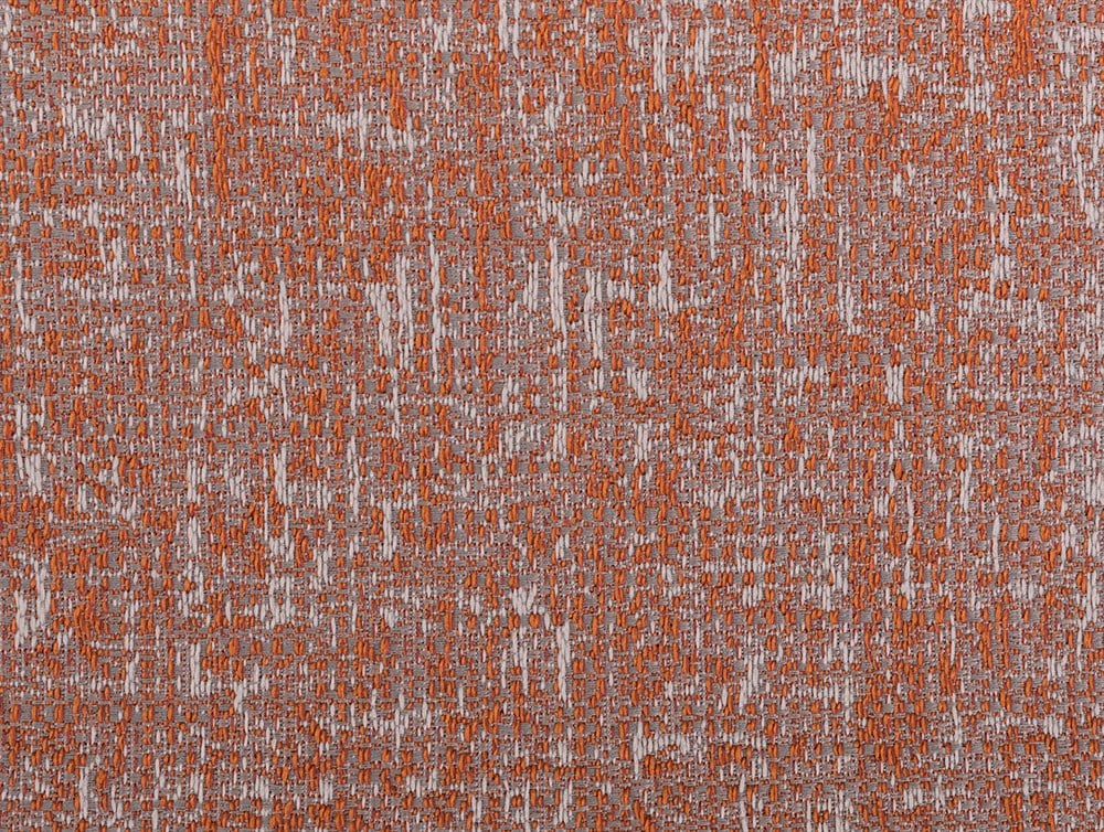 PERDELIQUETAOS94624/04