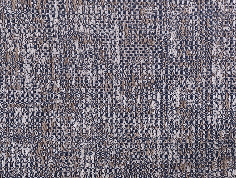 PERDELIQUETAOS94624/06