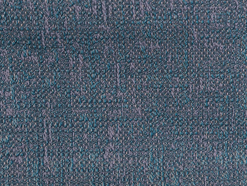 PERDELIQUETAOS94624/08