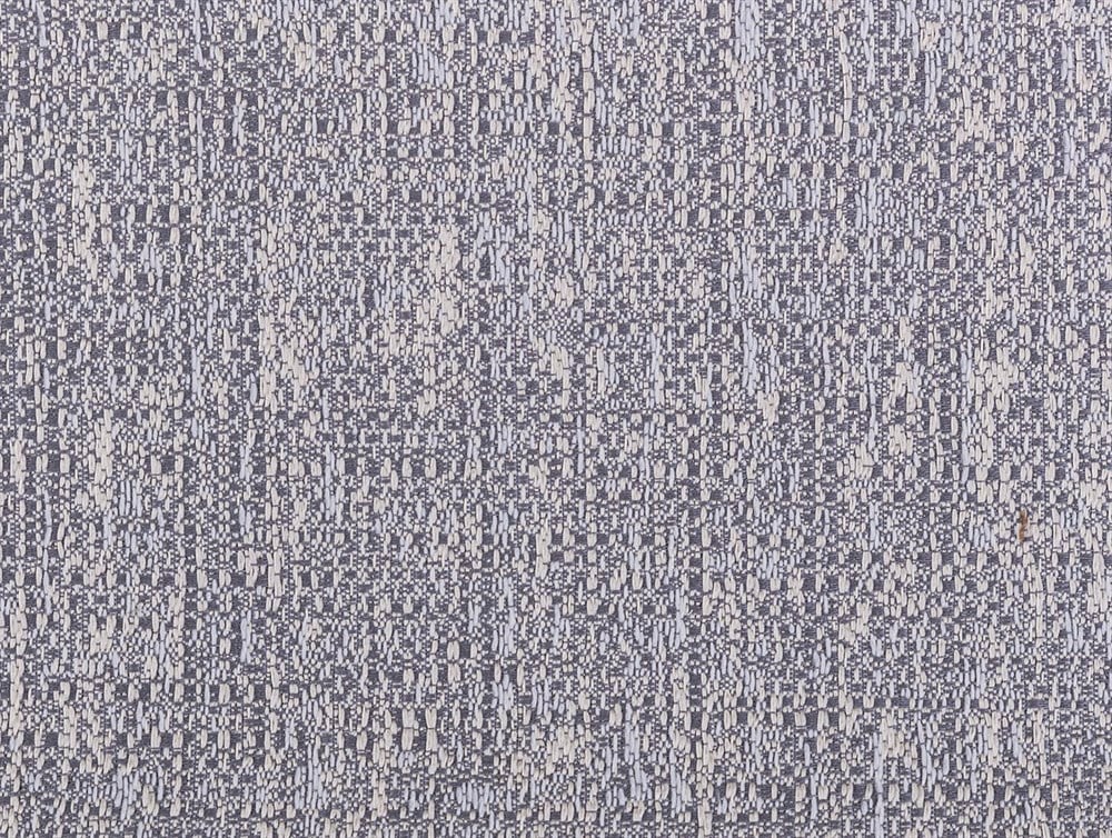 PERDELIQUETAOS94624/12