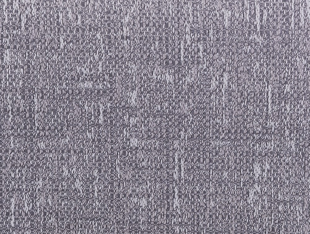 PERDELIQUETAOS94624/13