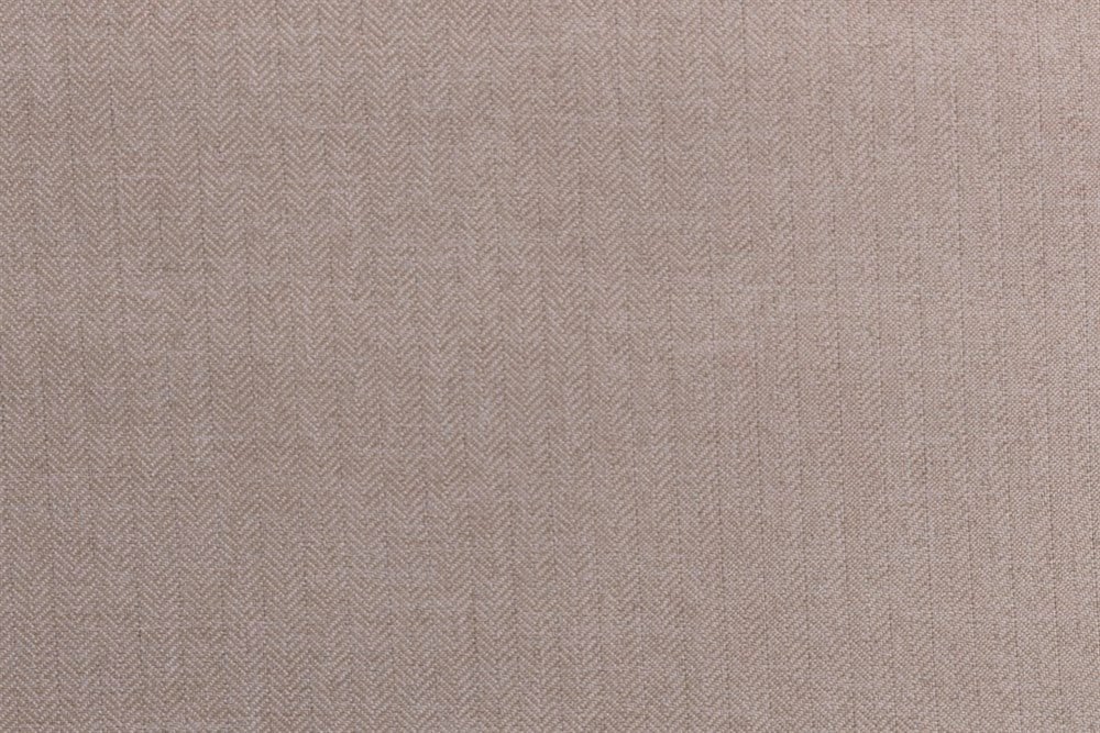 C&SARI DESIGNTAVEN78159/02