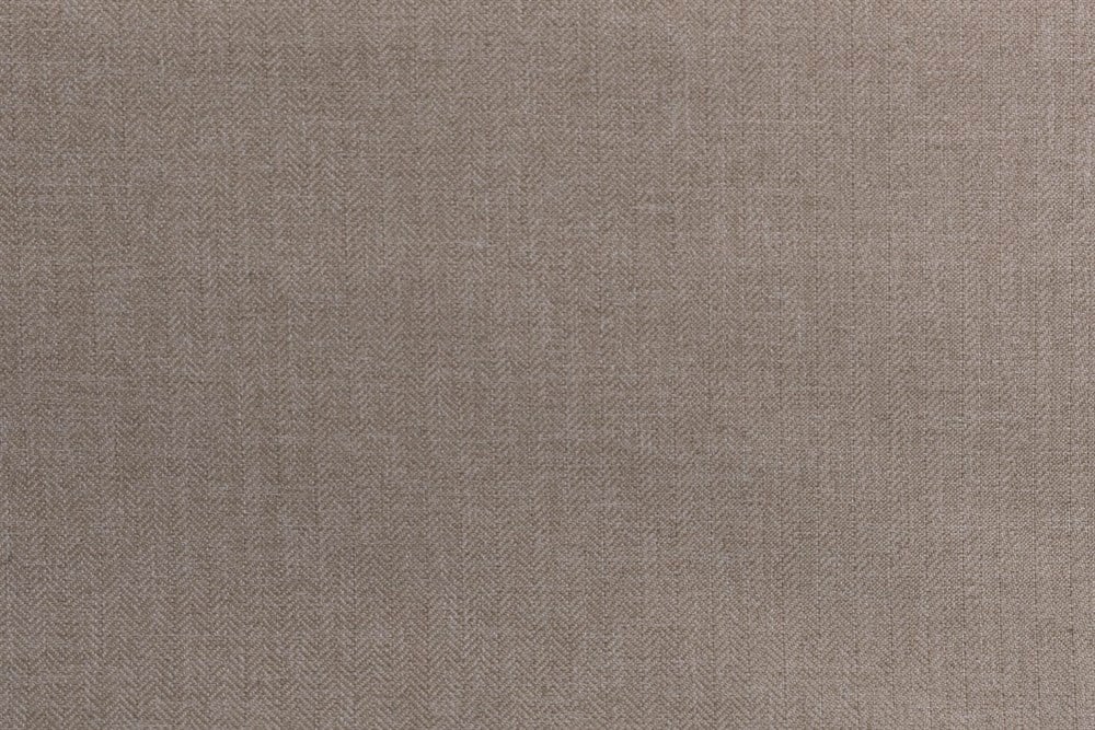 C&SARI DESIGNTAVEN78159/04
