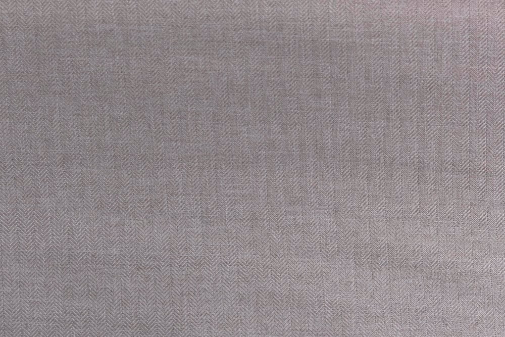 C&SARI DESIGNTAVEN78159/05