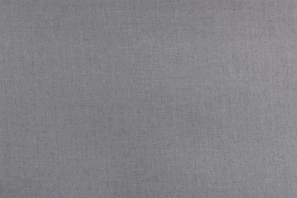 C&SARI DESIGNTAVEN78159/06