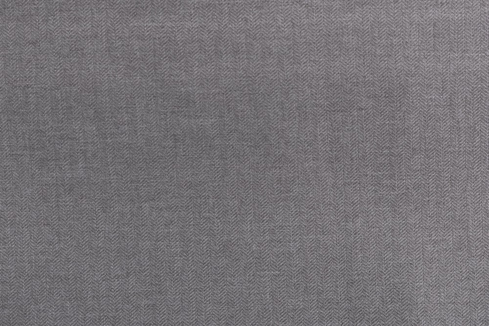 C&SARI DESIGNTAVEN78159/07
