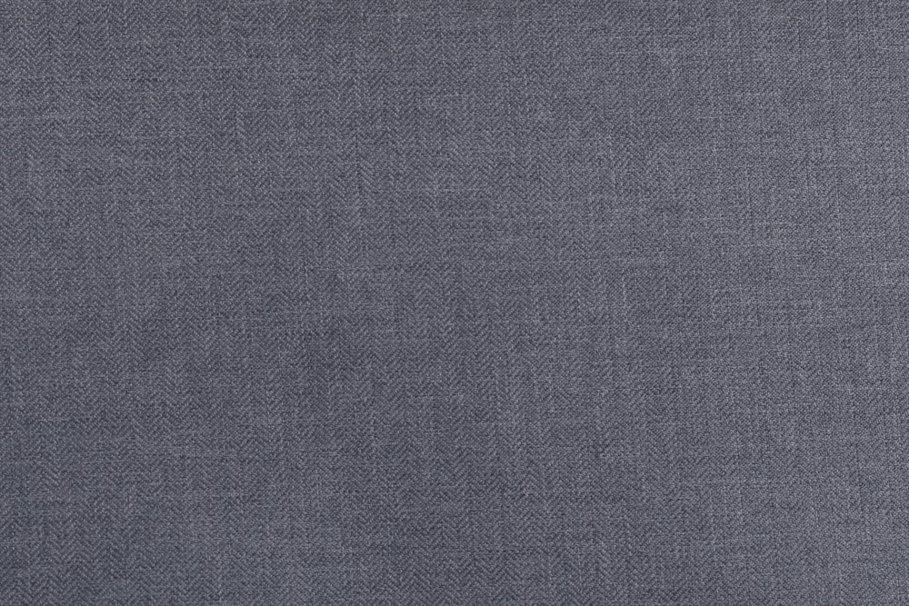 C&SARI DESIGNTAVEN78159/08