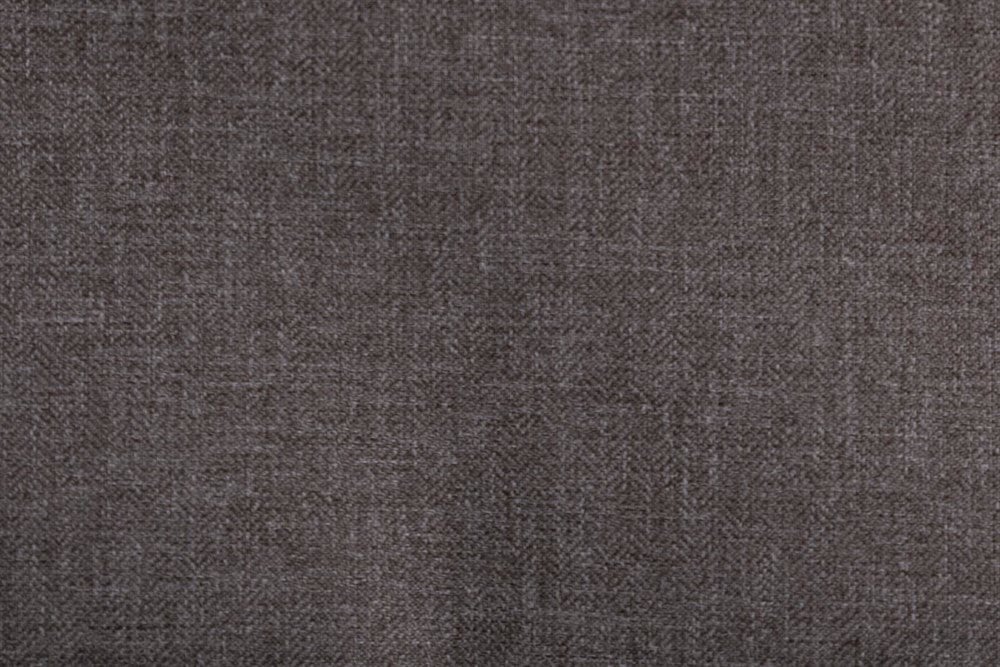 C&SARI DESIGNTAVEN78159/09