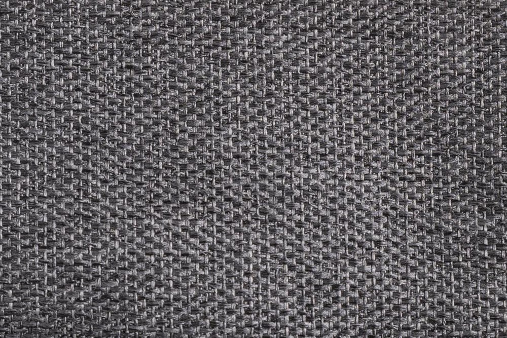 PERDELIQUETEMPO89750/01