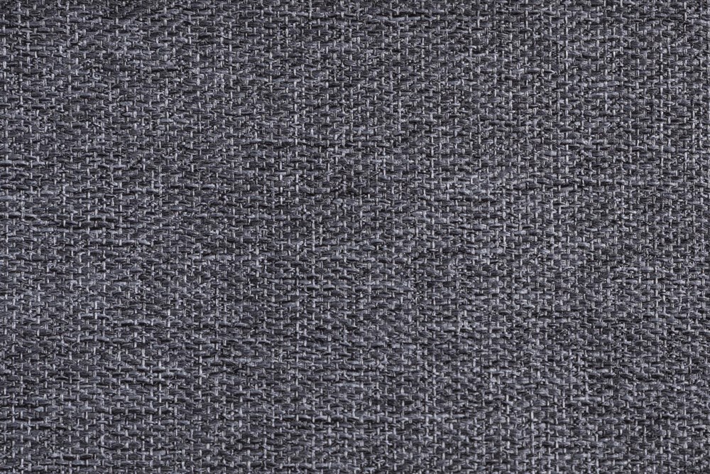 PERDELIQUETEMPO89750/02