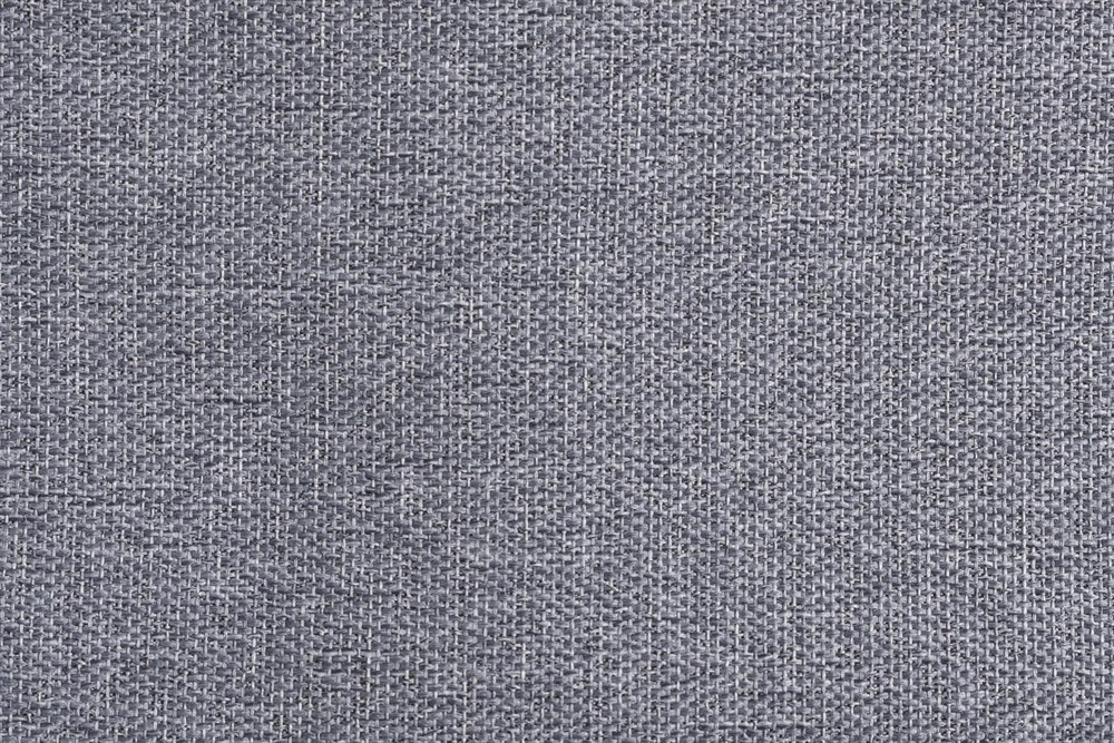 PERDELIQUETEMPO89750/03