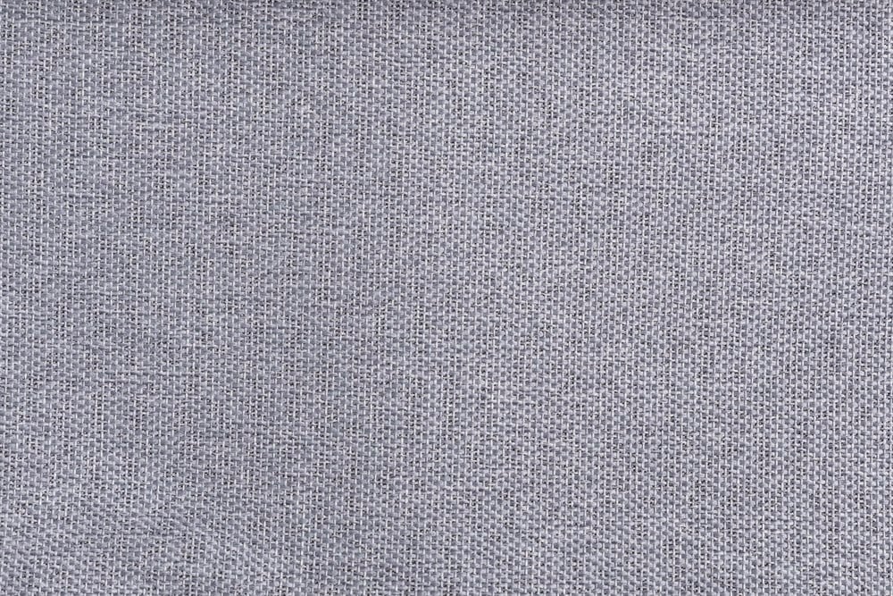 PERDELIQUETEMPO89750/04