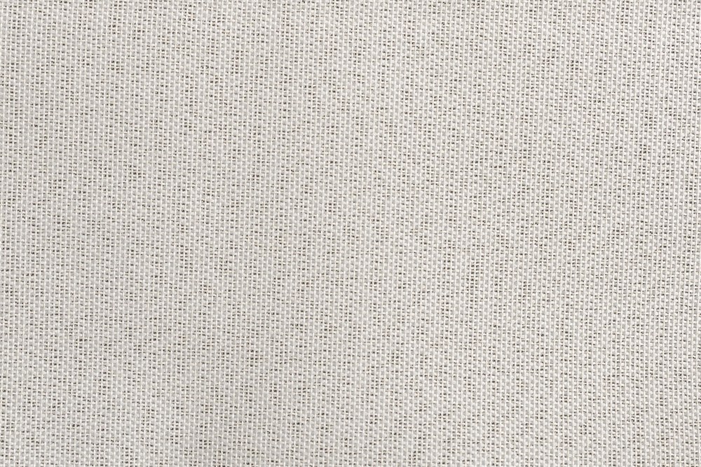 PERDELIQUETEMPO89750/05