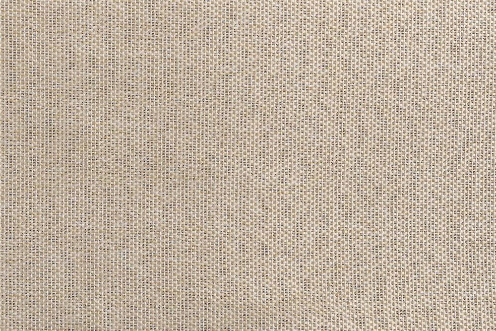 PERDELIQUETEMPO89750/06