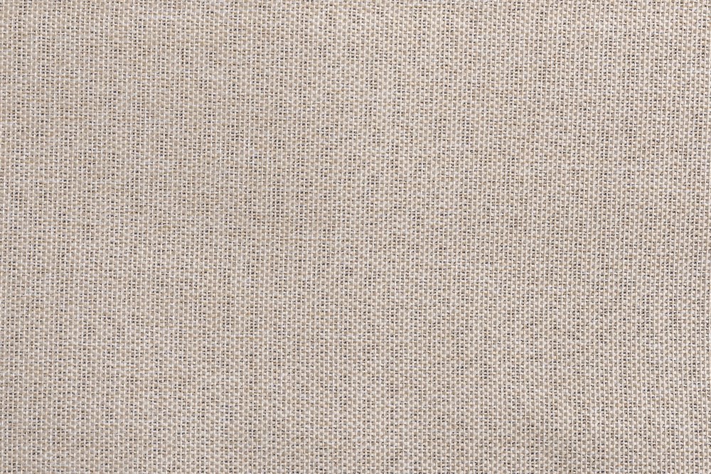 PERDELIQUETEMPO89750/07